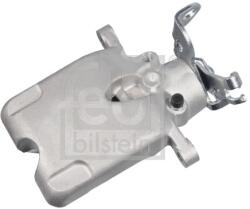 Febi Bilstein Etrier Frana Axa Spate Dreapta 181885 Opel Insignia A/Insignia A Country
