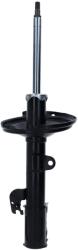 SACHS Amortizor Axa Fata Dreapta 317150 Lexus Rx Toyota Harrier/Highlander / Kluger