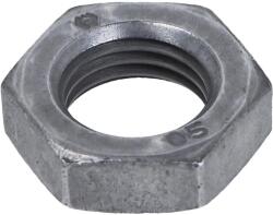 LEMFÖRDER Articulatie Axiala, Cap De Bara Axa Fata Dreapta 2225002 Audi A3 Seat Leon