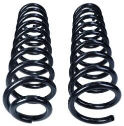 MAXGEAR Arc Spiral 60-1110D Mercedes-Benz E-Class