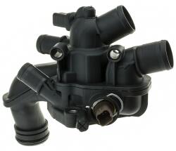 MOTORAD Termostat, Lichid Racire 678-105K Citroën C4/C4 I/C4 Ii/C4 Picasso I/C5 Iii/Ds3 (678-105K)