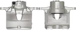 ATE Etrier Frana 24.3601-1764.5 Hyundai Tucson Kia Sportage Iv