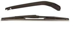 MaXgear Set Stergatoare, Curatare Parbriz Spate 39-0400 Toyota Yaris (39-0400)