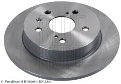 BLUE PRINT Disc Frana Puntea Spate Adk84335 Fiat Sedici Suzuki Sx4 (ADK84335)