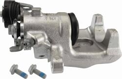 TRW Etrier Frana Bhn314 Chevrolet Astra/Zafira Opel Astra G/Meriva A/Zafira A
