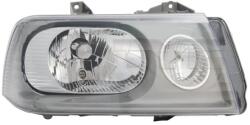 TYC Far Stanga 20-11218-05-2 Citroën Jumpy I Fiat Scudo Peugeot Expert (20-11218-05-2)