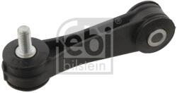 Febi Bilstein Brat/Bieleta Suspensie, Stabilizator Axa Fata Dreapta 18264 Audi A3 Seat Leon