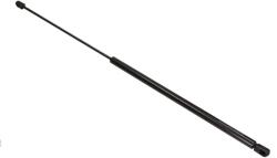 MAXGEAR Amortizor Capota 12-1702 Audi A4 B8/A5