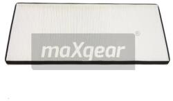 MAXGEAR Filtru, Aer Habitaclu 26-0489 Bmw X5 Land Rover Range Rover Iii/Range Rover Iv