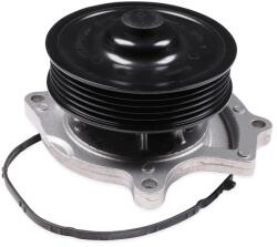 HEPU Pompă De Apă, Răcire Motor P1589 Mercedes-Benz A-Class/B-Class/Cla/Gla/Glb