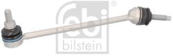 Febi Bilstein Brat/Bieleta Suspensie, Stabilizator Exterior 183952 Mercedes-Benz C-Class/Cle