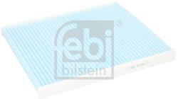 FEBI BILSTEIN Filtru, Aer Habitaclu 106918 Jeep Gladiator Pick-Up/Wrangler Iv (106918)