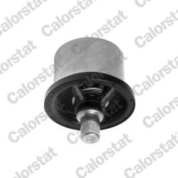 CALORSTAT by Vernet Termostat, Lichid Racire Ths16957.82 Porsche Carrera Renault Trucks Kerax/Magnum