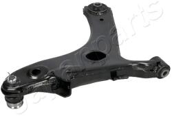 JAPANPARTS Brat, Suspensie Roata Axa Fata Stanga Bs-706L Subaru Forester (BS-706L)