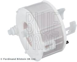BLUE PRINT Filtru Combustibil In Rezervor Combustibil Adg02404 Dodge Attitude Hyundai I10 I (ADG02404)