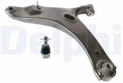 DELPHI Brat, Suspensie Roata Partea De Jos Tc7983 Subaru Levorg/Xv