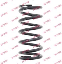 KYB Arc Spiral Puntea Spate Rd5934 Hyundai Santa Fé I