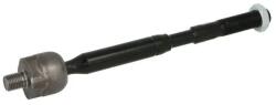Yamato Articulatie Axiala, Cap De Bara Punte Fata I32023Ymt Toyota Avensis/Previa Iii (I32023YMT)