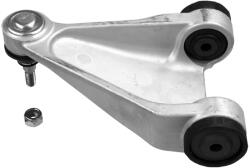 LEMFÖRDER Brat, Suspensie Roata Deasupra 2814401 Alfa Romeo 166 (2814401)