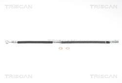 TRISCAN Furtun Frana 815010111 Mitsubishi Carisma/Space Star Volvo S40 I/V40 (815010111)