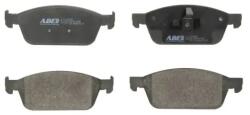 ABE Set Placute Frana, Frana Disc Punte Fata C1G065Abe Ford C-Max Ii/Focus Iii (C1G065ABE)