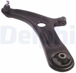 DELPHI Brat, Suspensie Roata Partea De Jos Tc2469 Hyundai I20 I