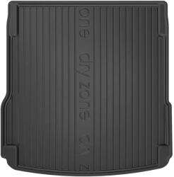 Frogum Cheder Portbagaj Dz406643 Audi A6 C8