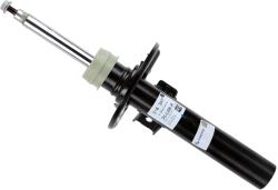 SACHS Amortizor Axa Fata Dreapta 318347 Bmw X3/X4