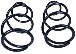MAXGEAR Arc Spiral Punte Fata 60-1216D Suzuki Swift Iv