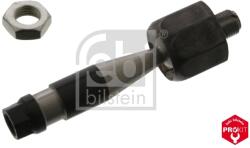 Febi Bilstein Articulatie Axiala, Cap De Bara Axa Fata Dreapta 38854 Audi A4 B5/A6 C5/A8 D2