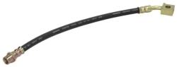 ABE Furtun Frana Fata C84215Abe Opel Astra K Vauxhall Astra Mk Vii/Astra Mk Viicombi