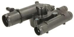 THERMOTEC Termostat, Lichid Racire D21002Tt Nissan Cedric/Interstar/Primastar Opel Movano A (D21002TT)