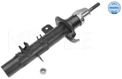 MEYLE Amortizor Axa Fata Dreapta 40-266230003 Citroën C2/C3 I/C3 Pluriel Peugeot 1007
