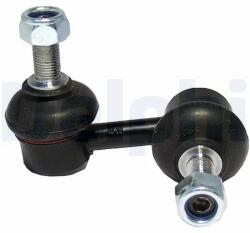 DELPHI Brat/Bieleta Suspensie, Stabilizator Tc1538 Nissan X-Trail I