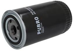 PURRO Filtru Ulei Pur-Ho0079 Ford 7000-Serie International Harv. 1455/856/C-Series (PUR-HO0079)