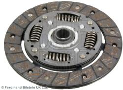 BLUE PRINT Disc Ambreiaj Adv183135 Seat Cordoba/Ibiza Iii/Ibiza Iv Skoda Fabia I/Fabia Ii