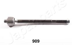 JAPANPARTS Articulatie Axiala, Cap De Bara Punte Fata Rd-909 Jeep Grand Cherokee Iii (RD-909)