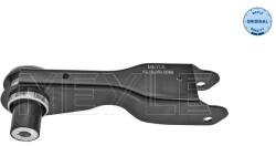 MEYLE Brat, Suspensie Roata Partea De Jos 53-160500049 Jaguar E-Pace (53-160500049)