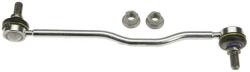 TRW Brat/Bieleta Suspensie, Stabilizator Axa Fata Dreapta Jts546 Holden Astra (JTS546)