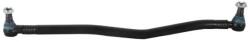 REINHOCH Bieleta, Directie Punte Fata Rh51-3084 Mercedes-Benz Arocs