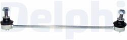 DELPHI Brat/Bieleta Suspensie, Stabilizator Tc2325 Honda Jazz Ii