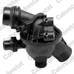 CALORSTAT by Vernet Termostat, Lichid Racire Te7202.102J Bmw 1/3/5