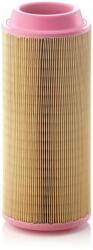 Mann-filter Filtru Aer C15300 Agco Allis Serie 6 Chevrolet S10 Blazer Mitsubishi L200