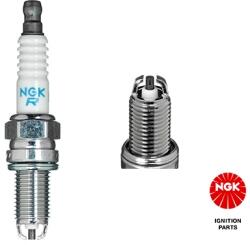 NGK Bujii 7415 Bmw 3/Z3/Z4 Wiesmann Mf3 (7415) Bujie