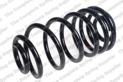 LESJÖFORS Arc Spiral Puntea Spate 4256911 Mercedes-Benz Vito/Vito Mixto