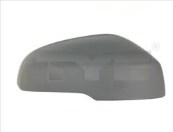 TYC Acoperire Oglinda Exterioara Dreapta 338-0047-2 Volvo S60 Ii/S80 Ii/V40/V60 I (338-0047-2)