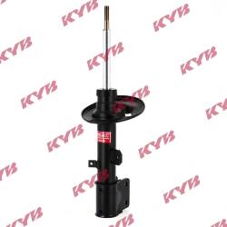 KYB Amortizor Axa Fata Dreapta 3348037 Citroën Ds5 Ds Ds 5 (3348037)