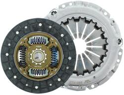 AISIN Set Ambreiaj Kt-370R Toyota Auris/Avensis/Corolla/Verso