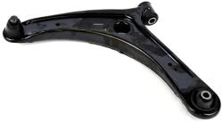 CTR Brat, Suspensie Roata Inferior Stanga Cq0238L Citroën C-Crosser/C4 Aircross (CQ0238L)