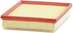 MANN-FILTER Filtru Aer C24077 Opel Astra K Vauxhall Astra Mk Vii/Astra Mk Viicombi (C24077)